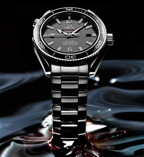 ceramic bezel omega seamaster|Omega Seamaster ceramic bezel replacement.